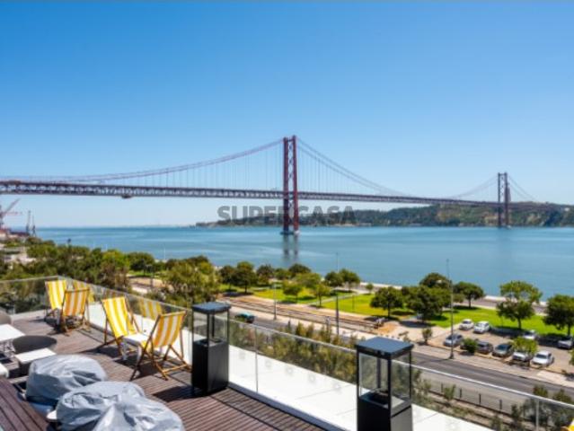 Casa venda em Lisboa