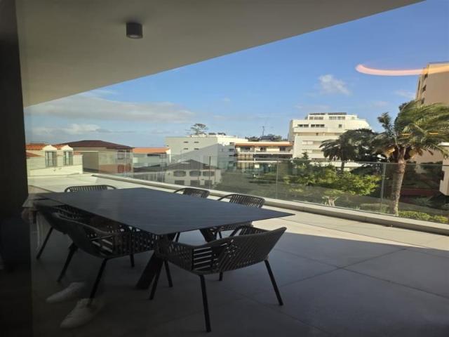 Apartamento alugar em Funchal, Ilha Da Madeira