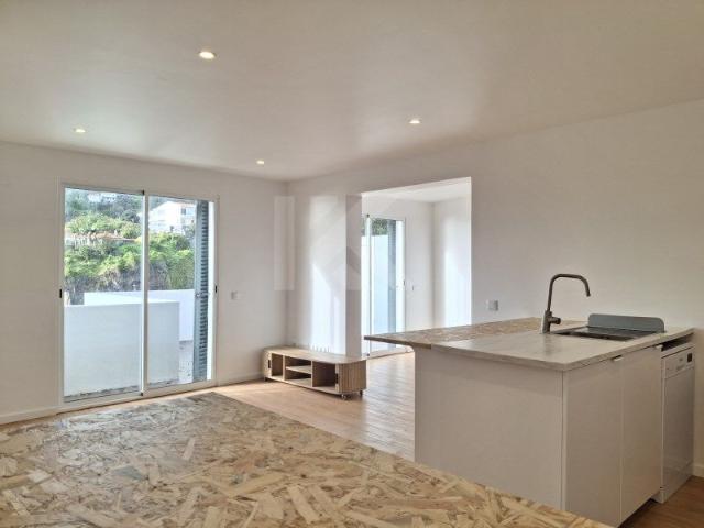 Apartamento alugar em Bairro de São Gonçalo, Funchal