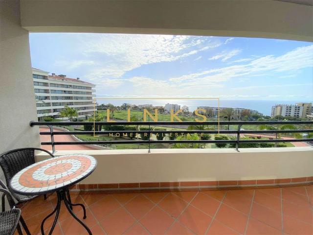 Apartamento alugar em Funchal, Ilha Da Madeira
