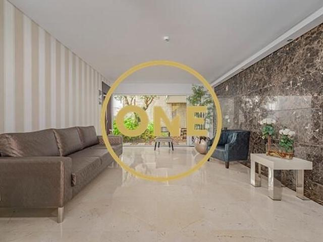 Apartamento alugar em Funchal, Ilha Da Madeira