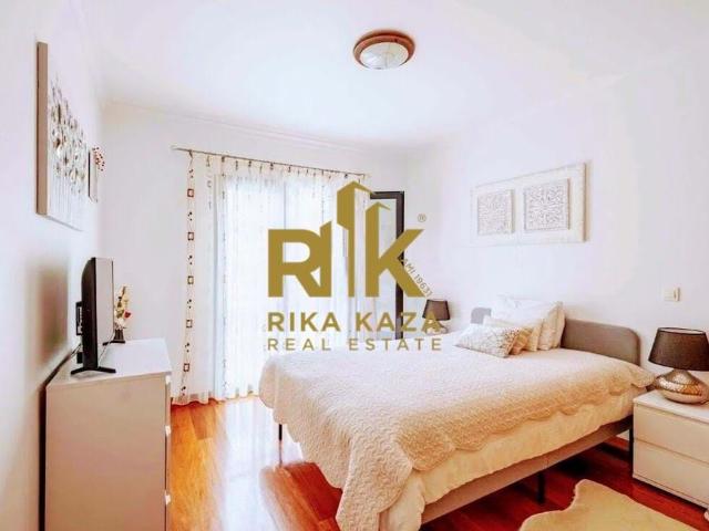 Apartamento alugar em Santa Cruz