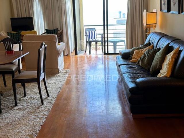Apartamento alugar em Funchal, Ilha Da Madeira