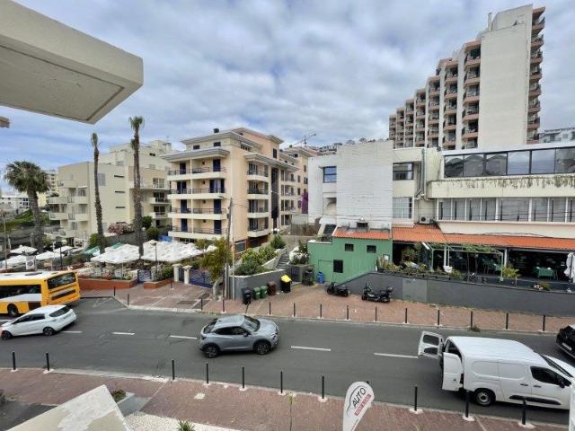 Apartamento alugar em Funchal, Ilha Da Madeira