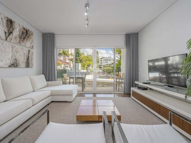 Apartamento alugar em Funchal, Ilha Da Madeira