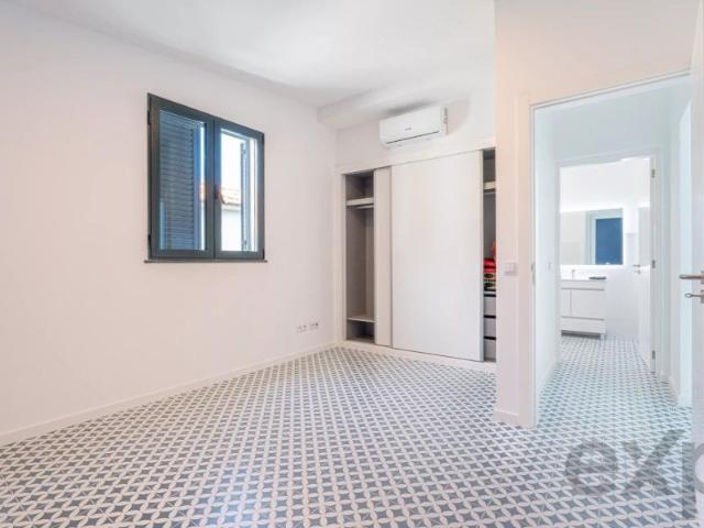 Apartamento alugar em Funchal, Ilha Da Madeira