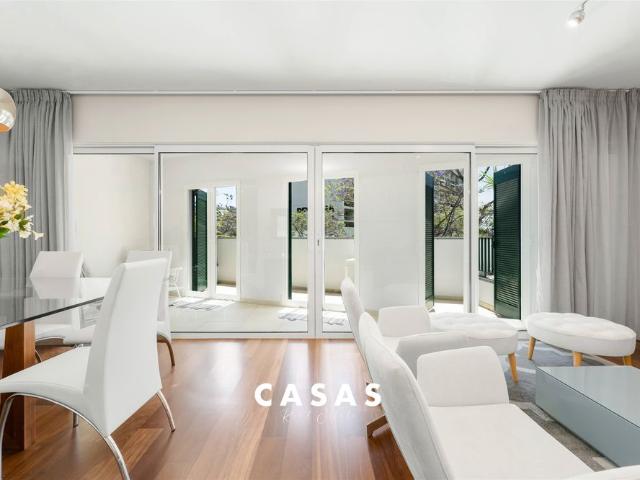 Apartamento alugar em Funchal, Ilha Da Madeira