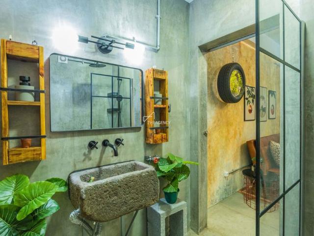 Apartamento alugar em Funchal, Ilha Da Madeira