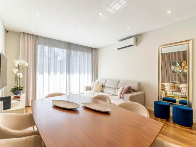 Apartamento alugar em Funchal, Ilha Da Madeira