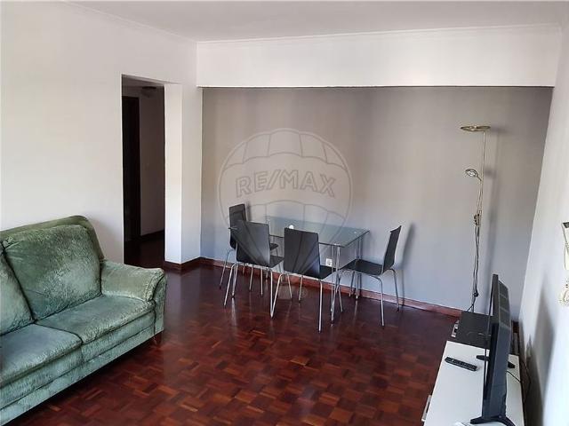 Apartamento alugar em Funchal, Ilha Da Madeira