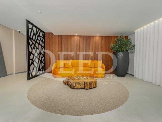 Apartamento alugar em Funchal, Ilha Da Madeira