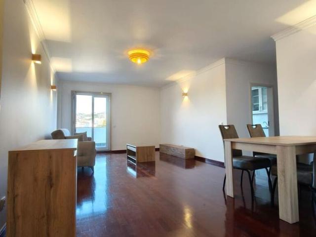 Apartamento alugar em Funchal, Ilha Da Madeira