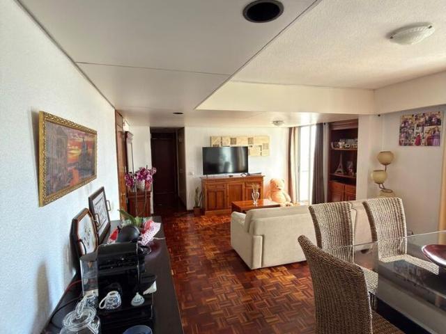 Apartamento alugar em Funchal, Ilha Da Madeira