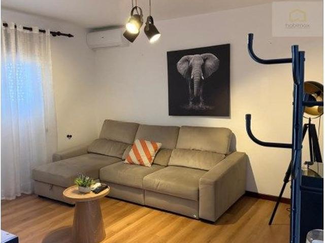 Apartamento alugar em Açores, Ilha De São Miguel