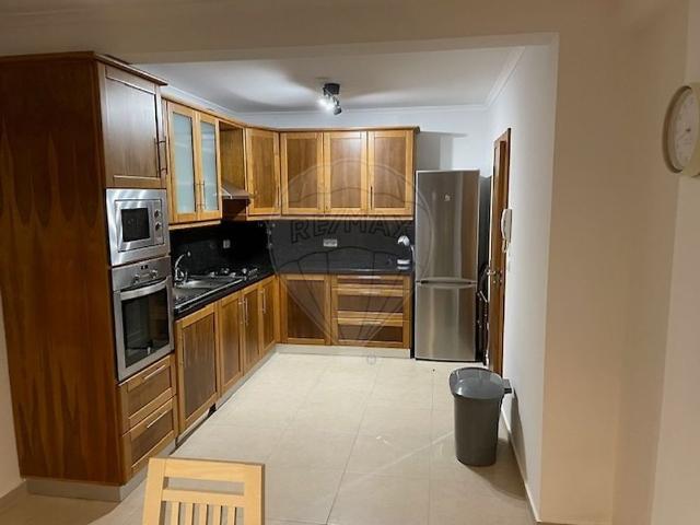 Apartamento alugar em Açores