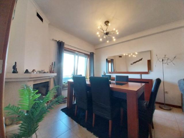 Apartamento venda em Ílhavo, Aveiro