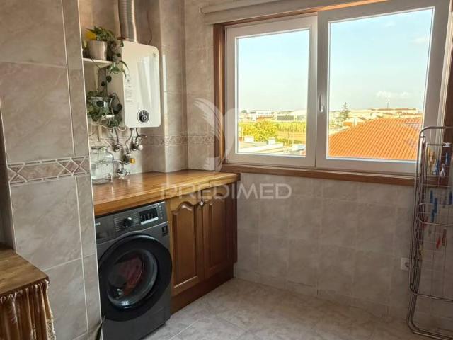 Apartamento venda em Ílhavo, Aveiro