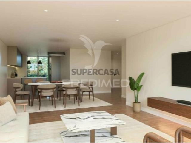 Casa venda em Imaculado Coração de Maria, Funchal