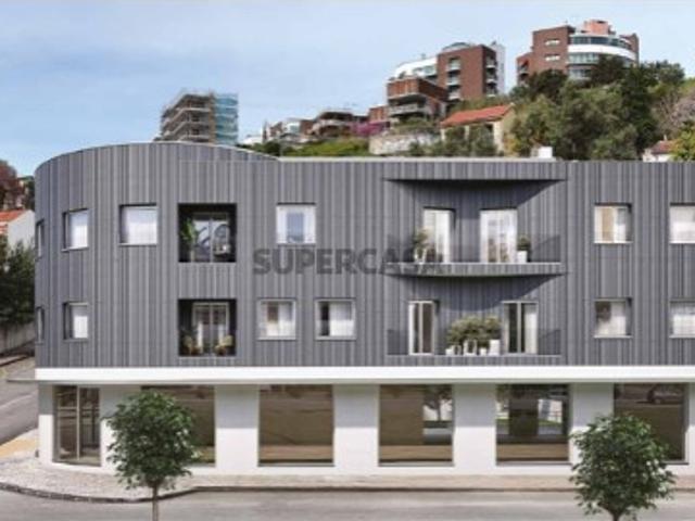 Casa venda em Coimbrã, Coimbra