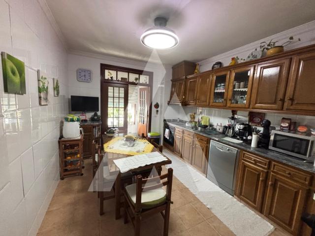 Apartamento venda em Marecos, Porto