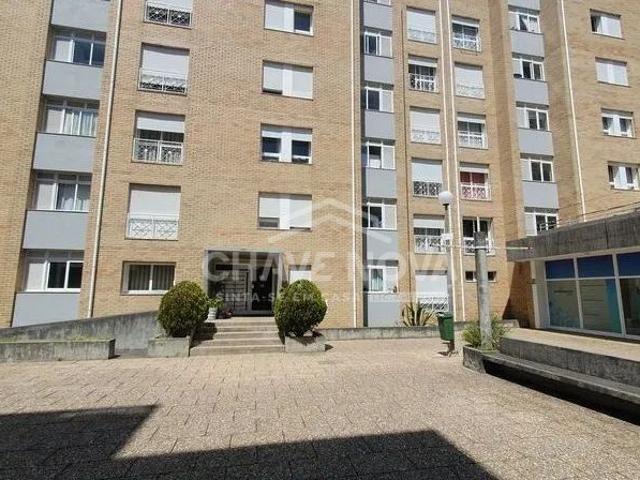 Apartamento venda em Sete Caminhos, Gondomar