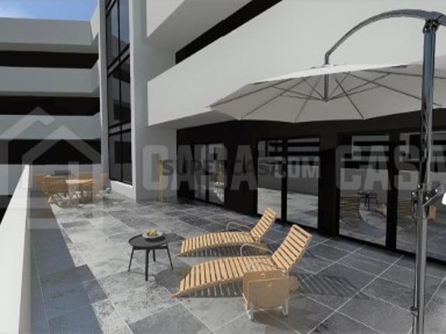 Casa venda em Viseu, Marzovelos