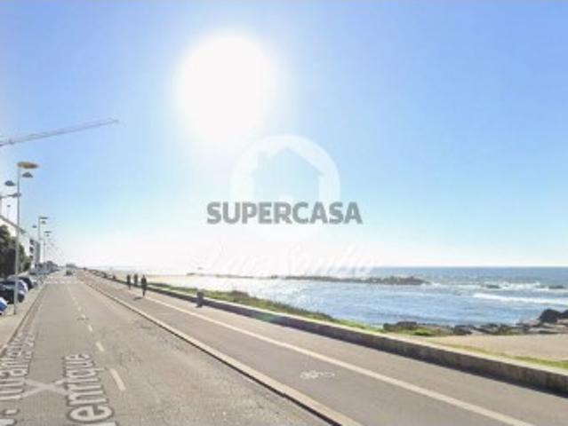 Casa venda em Junqueira, Vila Do Conde