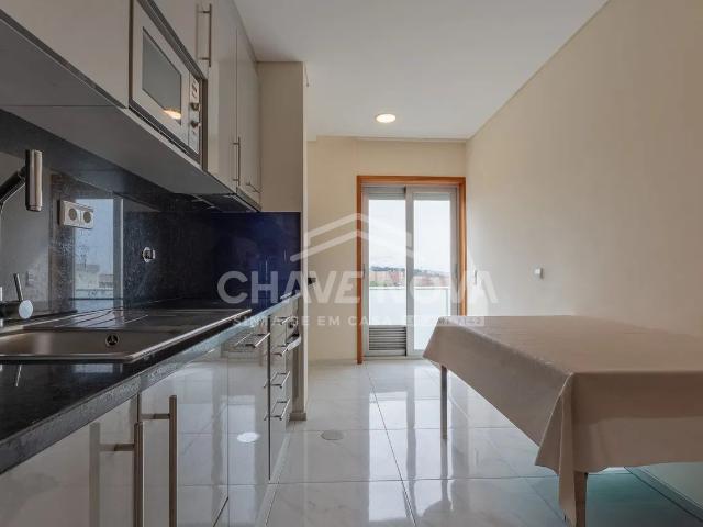 Apartamento alugar em Vila Do Conde, Porto