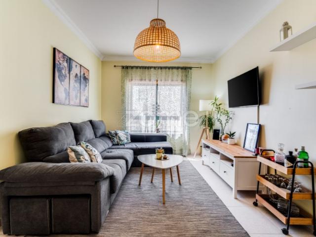 Apartamento venda em Lagoa, Lagoa e Carvoeiro
