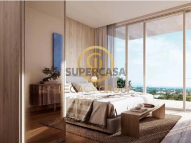 Casa venda em Carvoeiro, Faro