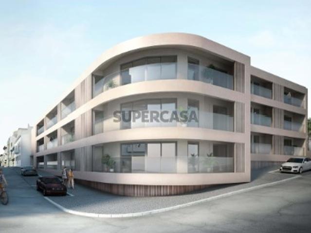 Casa venda em Lagoa, Faro