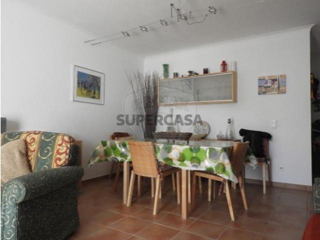 Casa venda em Carvoeiro, Faro