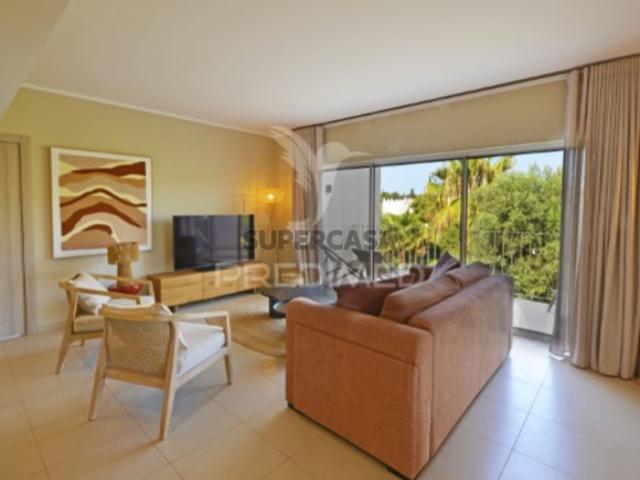 Casa venda em Lagoa, Faro