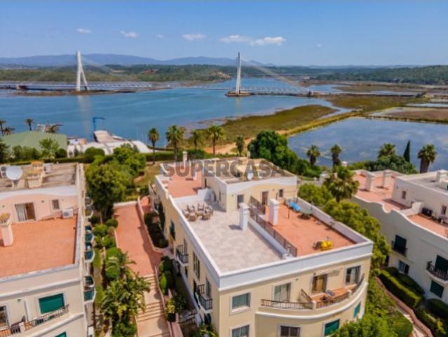 Casa venda em Lagoa, Faro