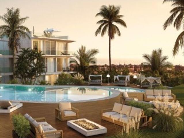 Casa venda em Poço das Canas, Albufeira