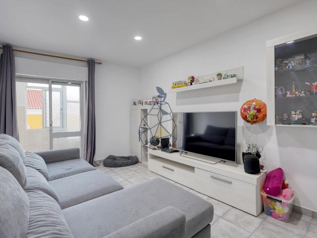 Apartamento venda em Lagoa, Faro