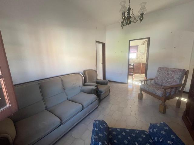 Apartamento venda em Lagos, Faro