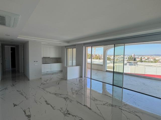 Apartamento venda em Bairro Operário, Lagos