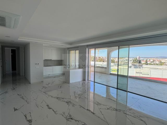 Apartamento venda em Ameijeira de Baixo, Lagos
