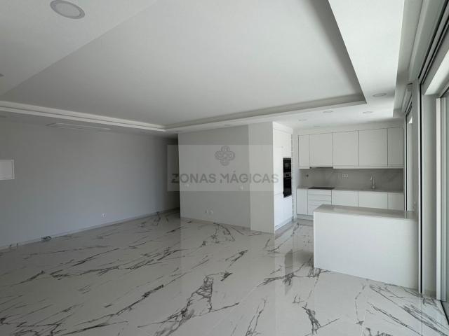 Apartamento venda em Ameijeira de Baixo, Lagos