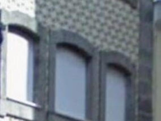 Apartamento venda em Lamego (Almacave e Sé), Lamego