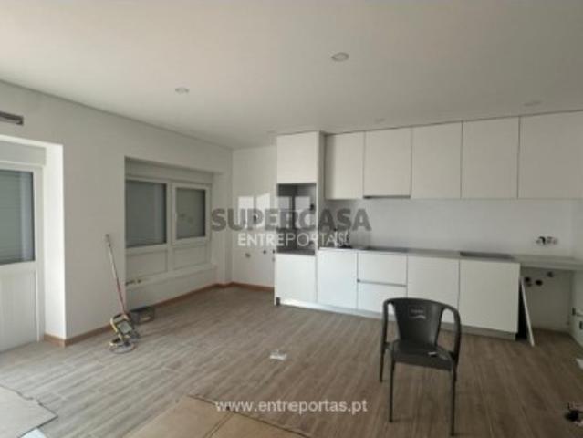 Casa venda em Viana Do Castelo