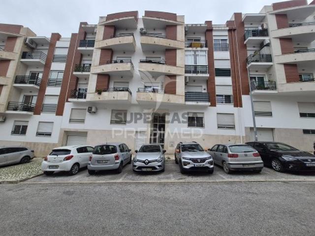 Casa venda em Almada, Setúbal