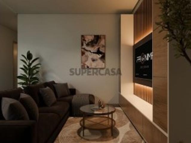 Casa venda em Quinta do Americano, Almada
