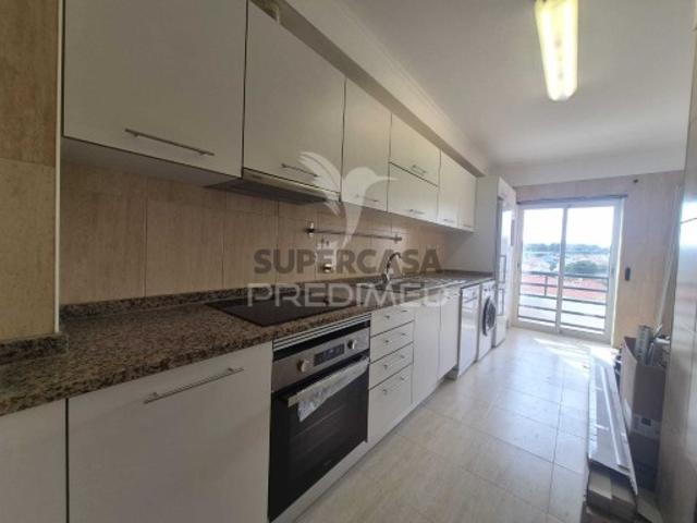 Casa venda em Almada, Setúbal