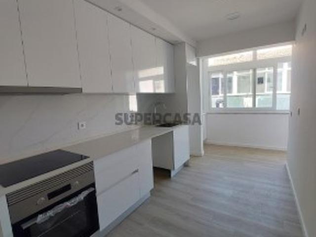Casa venda em Quinta do Americano, Almada