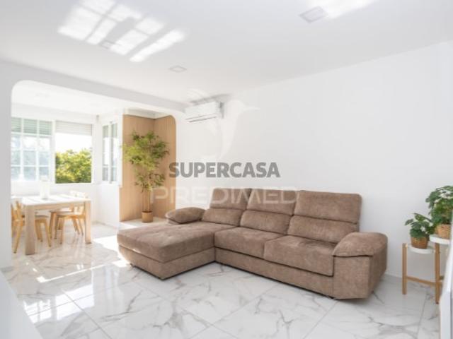 Casa venda em Quinta do Americano, Almada