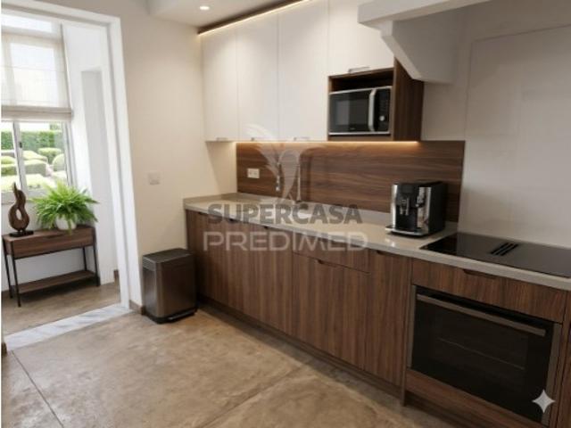 Casa venda em Quinta do Americano, Almada