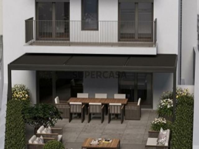 Casa venda em Alembrança, Almada