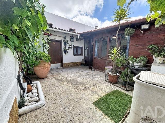 Apartamento venda em Quinta do Americano, Almada